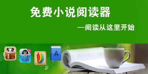 鸭脖官方网站罗志祥